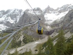 2013 Schladming